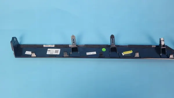 KIA SPORTAGE V Konsol Dekorlist Set OEM 84795-P1100 image 10