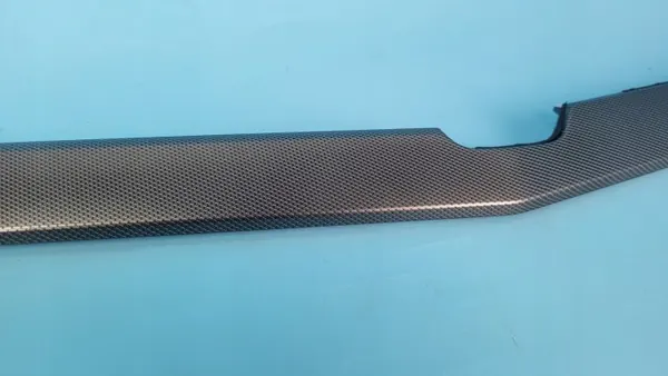 KIA SPORTAGE V Konsol Dekorlist Set OEM 84795-P1100 image 5