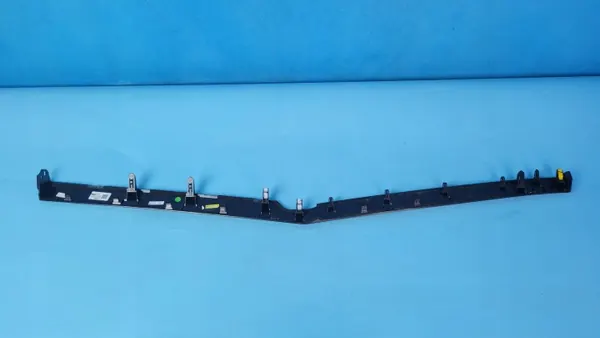 KIA SPORTAGE V Konsol Dekorlist Set OEM 84795-P1100 image 8