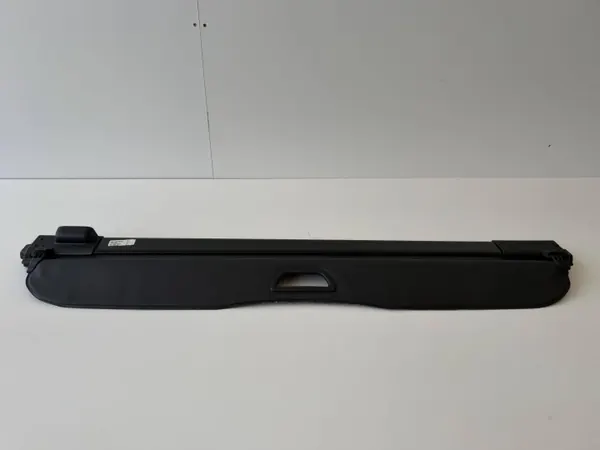 Mercedes A169 Kofferraum-Rollo OEM MCJ29100 image 2