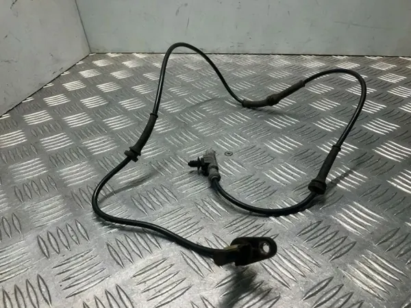 ABS-sensor voor links OEM 0265007924 Land Rover image 2