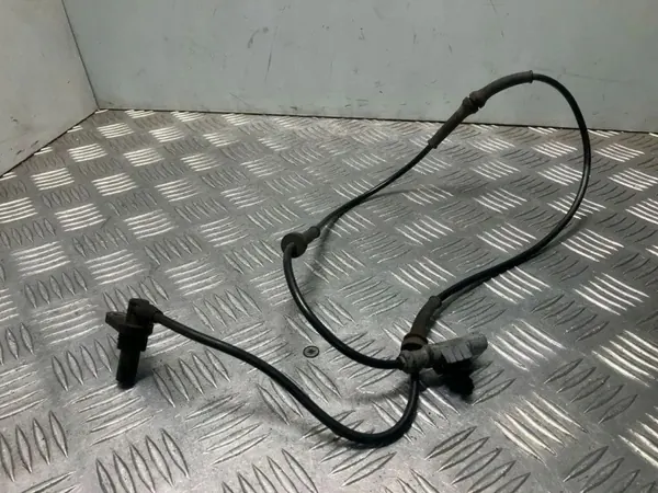 ABS-sensor voor links OEM 0265007924 Land Rover image 3