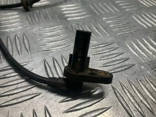 ABS-sensor voor links OEM 0265007924 Land Rover image 4