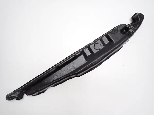 OEM R2KB-16E560-AA Protège-aile droit pour Ford Capri EV image 2