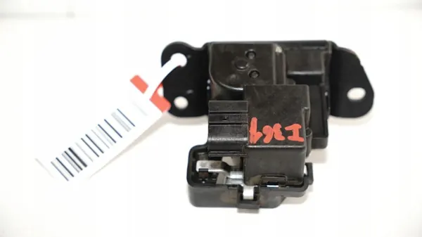 Fecho de porta-malas OEM 360177018 para Kia Sportage III image 5