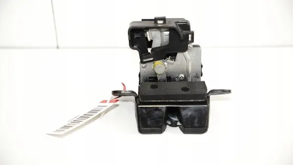 Fecho de porta-malas OEM 360177018 para Kia Sportage III image 6