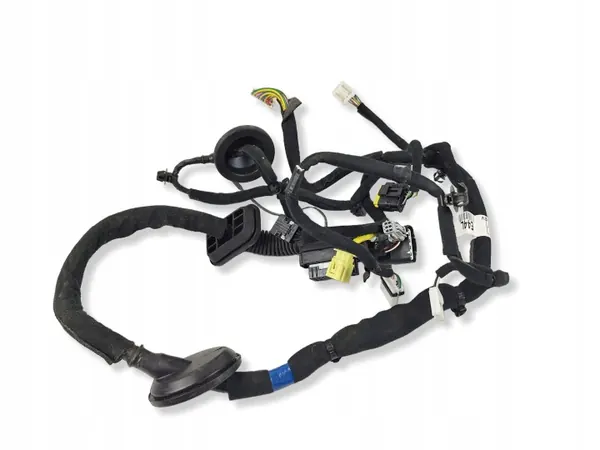 Harness elétrico Kia Niro OEM 91600Q4440 - Usado image 2