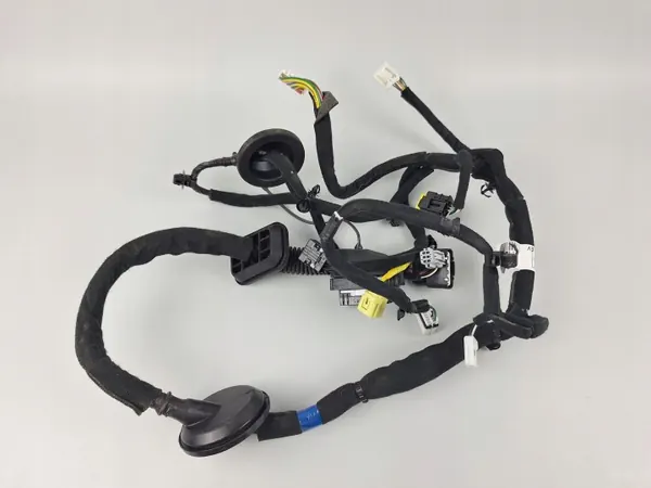 Harness elétrico Kia Niro OEM 91600Q4440 - Usado image 3