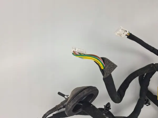 Harness elétrico Kia Niro OEM 91600Q4440 - Usado image 4