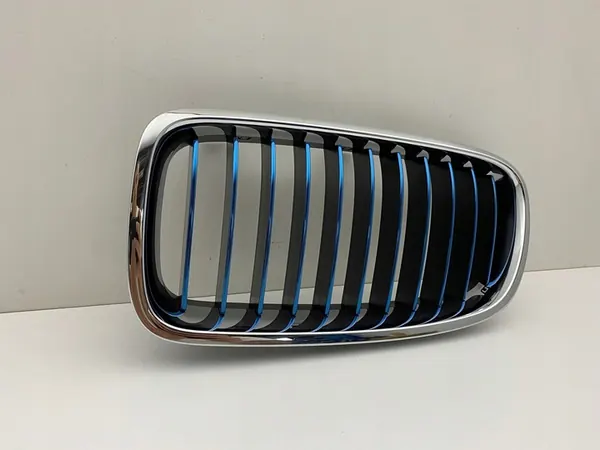Griglia sinistra BMW 3 F30 F31 2011- image 3