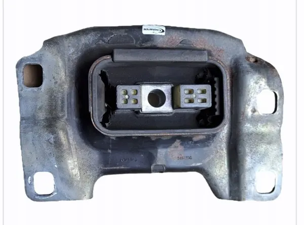 Support de Boîte de Vitesses OEM 322A69A pour Volvo V40 II image 2