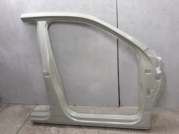 OEM 5NL809836 Främre Höger Pelare för VW Tiguan image 2