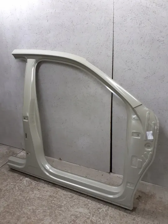 OEM 5NL809836 Främre Höger Pelare för VW Tiguan image 3