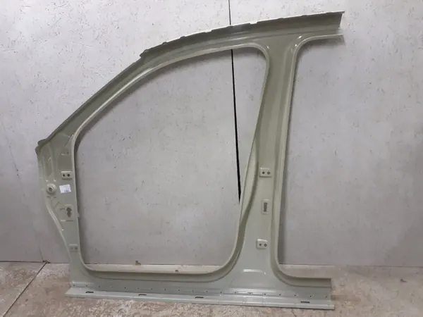 OEM 5NL809836 Främre Höger Pelare för VW Tiguan image 5