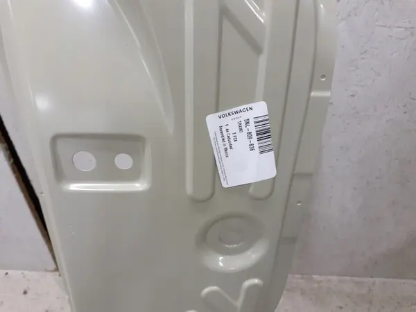 OEM 5NL809836 Främre Höger Pelare för VW Tiguan image 7