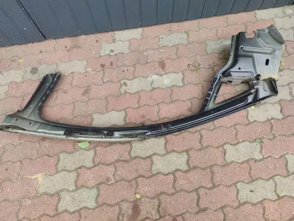 Voorrechter stijl OEM 13236240 voor Opel Corsa D image 4