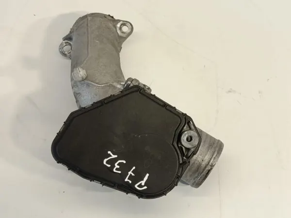 Kaasuläppä OEM 8200302798F Renault Megane image 2
