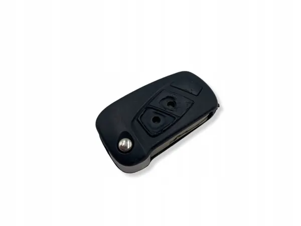 Ford Sleutel OEM UHP2347 voor Ford Ka - Gebruikt image 3