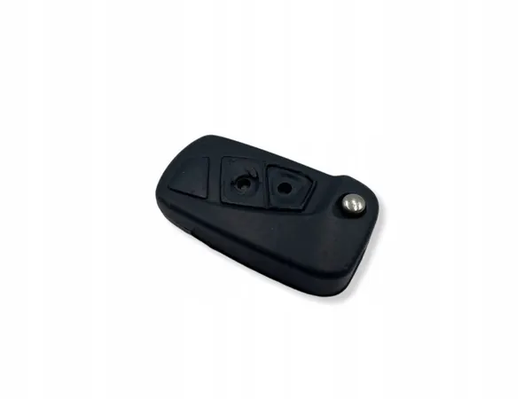 Ford Sleutel OEM UHP2347 voor Ford Ka - Gebruikt image 4