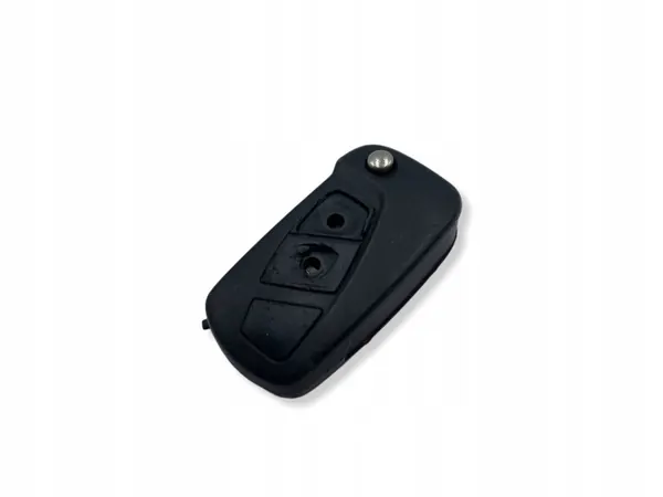 Ford Sleutel OEM UHP2347 voor Ford Ka - Gebruikt image 5