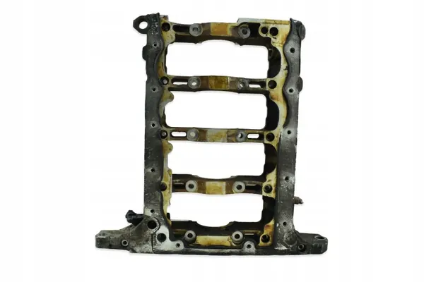 Peça Opel OE 55561962 usada para carros a gasolina image 5