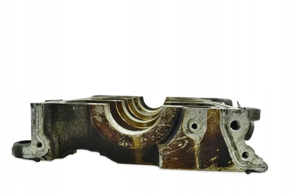Peça Opel OE 55561962 usada para carros a gasolina image 7