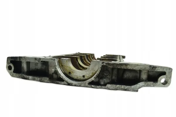 Peça Opel OE 55561962 usada para carros a gasolina image 8