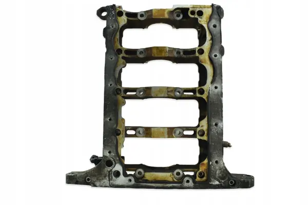 Peça Opel OE 55561962 usada para carros a gasolina image 9