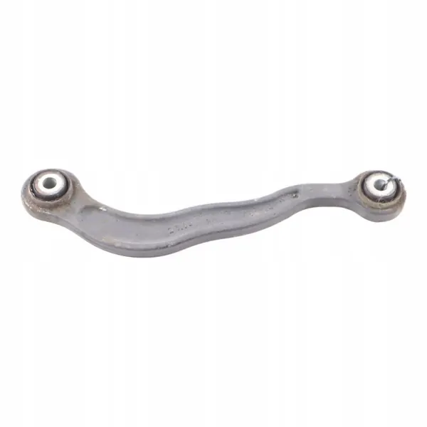 Mercedes W221 M157 Achterste Linker Draagarm OEM A2213501306 image 2