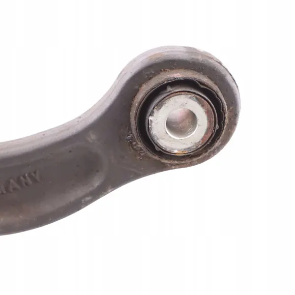 Mercedes W221 M157 Achterste Linker Draagarm OEM A2213501306 image 10