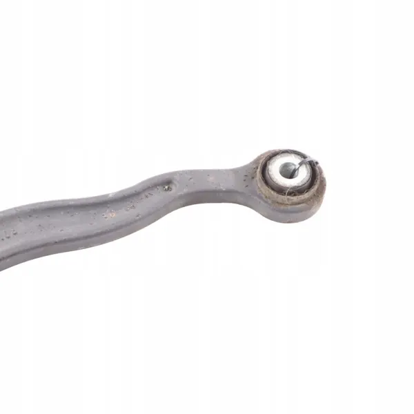 Mercedes W221 M157 Achterste Linker Draagarm OEM A2213501306 image 3
