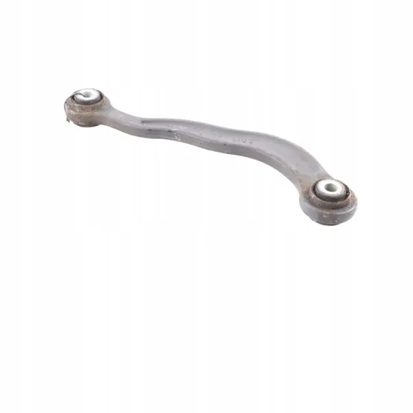 Mercedes W221 M157 Achterste Linker Draagarm OEM A2213501306 image 5