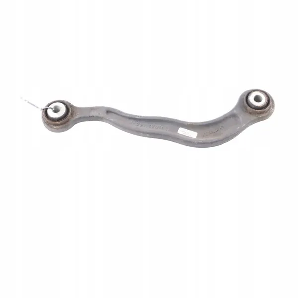 Mercedes W221 M157 Achterste Linker Draagarm OEM A2213501306 image 6