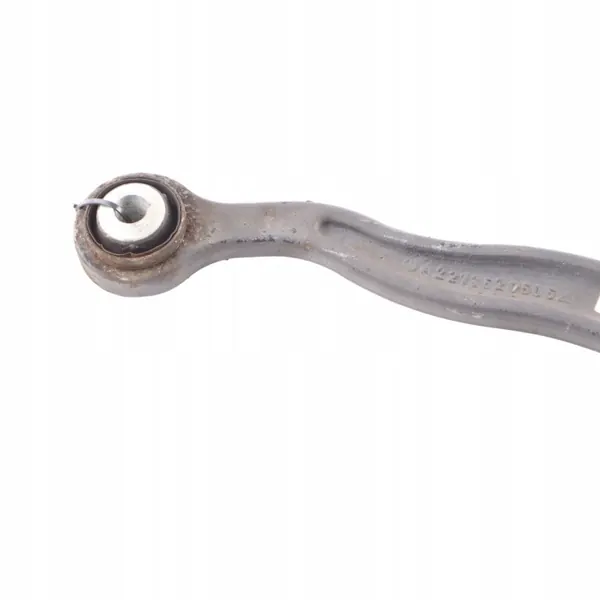 Mercedes W221 M157 Achterste Linker Draagarm OEM A2213501306 image 7