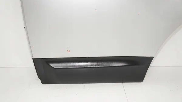 OEM 360201158 Linke Hintertür Nissan Qashqai J10 image 4