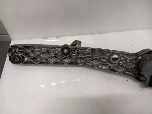 Voorruitwissermotor BMW 525 TDS OEM 8360603 image 4