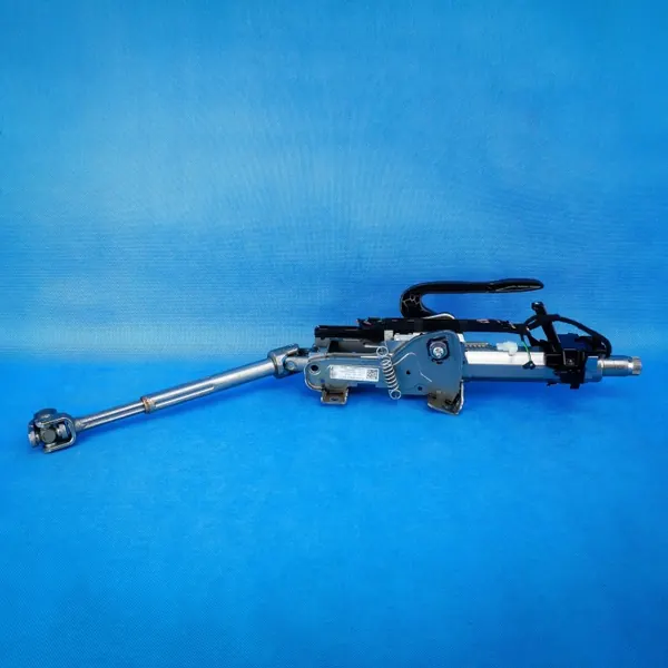 Colonne de direction Audi Q3 OEM 5Q1419512G - Occasion image 2
