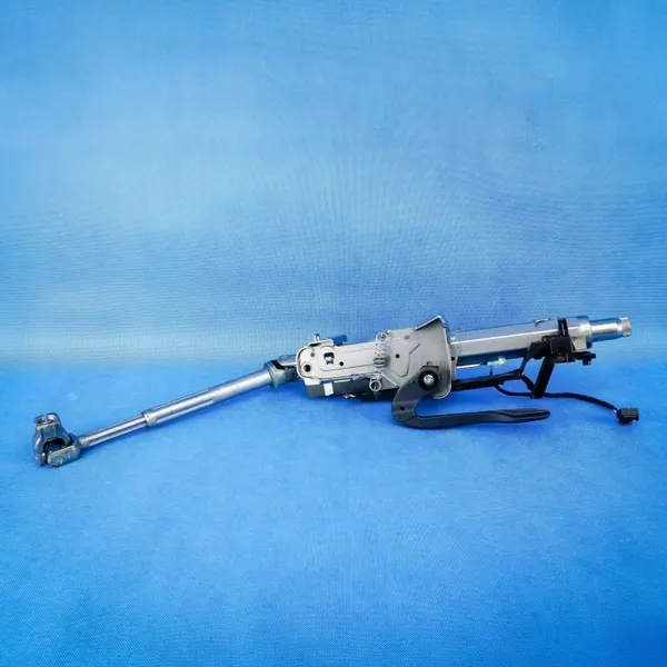 Colonne de direction Audi Q3 OEM 5Q1419512G - Occasion image 5