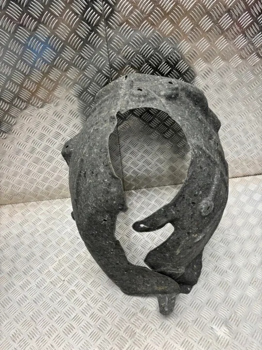 Aile avant droite OEM 638429251R pour Renault Austral image 2