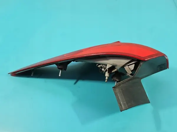 Piloto Trasero Derecho Ford Focus Mk3 SW 14-18 image 5