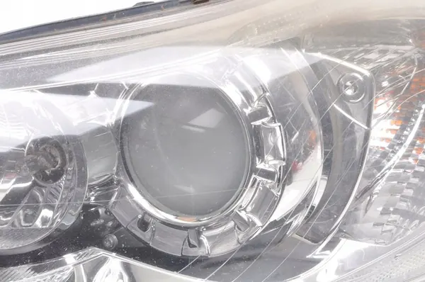 Volvo C30 Vasemman Etuvalon 31214805 image 4