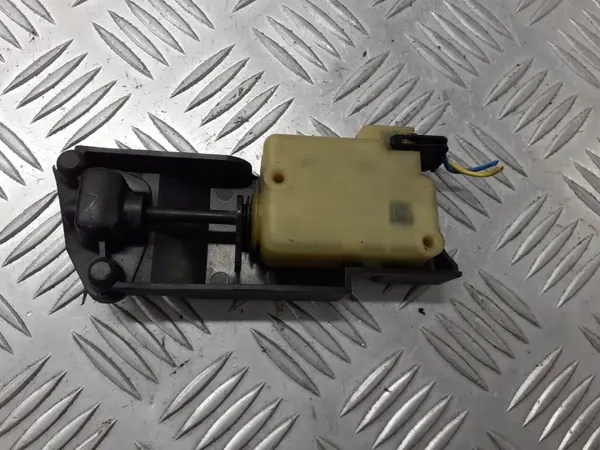 Brandstofklepactuator OEM 9483311 voor Volvo S80 image 2