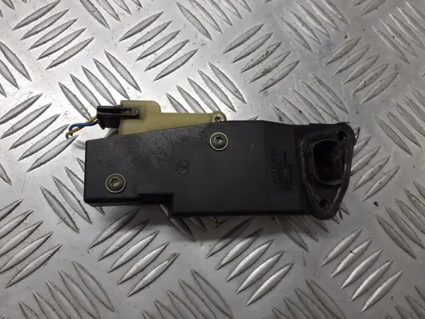 Brandstofklepactuator OEM 9483311 voor Volvo S80 image 3