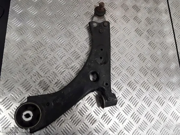 Brazo de suspensión Ford Kuga OEM AM-522026 Usado image 2