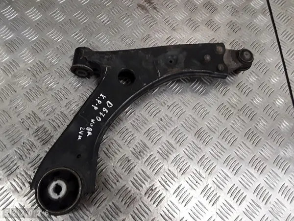 Brazo de suspensión Ford Kuga OEM AM-522026 Usado image 4