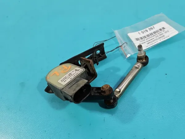 Sensor de Nível Xenon Porsche Panamera I 970 970.343.021.03 image 2