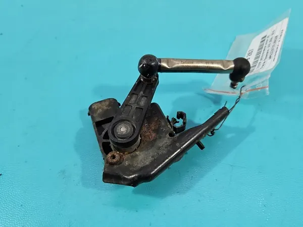 Sensor de Nível Xenon Porsche Panamera I 970 970.343.021.03 image 3