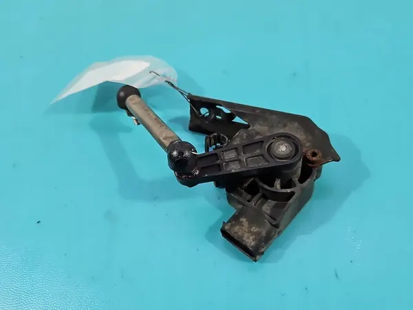 Sensor de Nível Xenon Porsche Panamera I 970 970.343.021.03 image 4