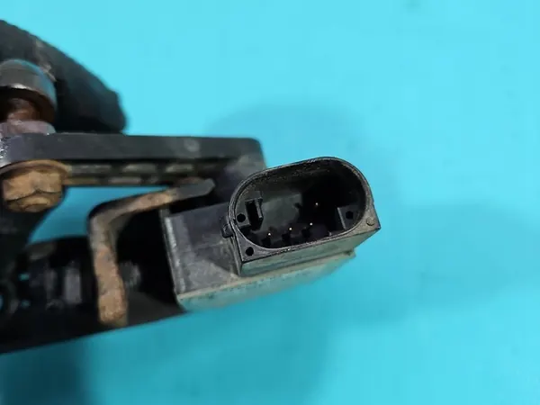 Sensor de Nível Xenon Porsche Panamera I 970 970.343.021.03 image 5