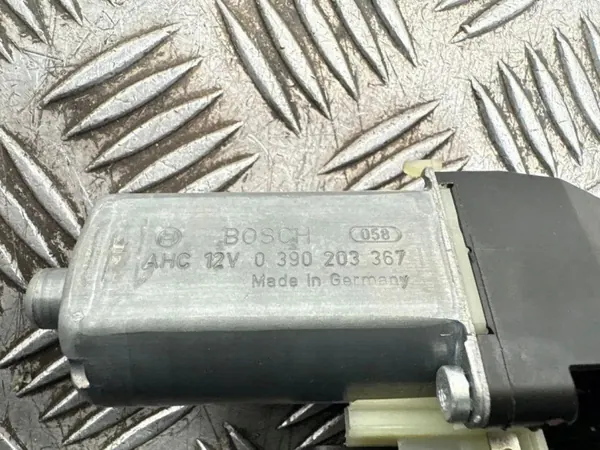OEM 0390203326 Rechter Vordersitzmotor Mercedes E W212 image 4